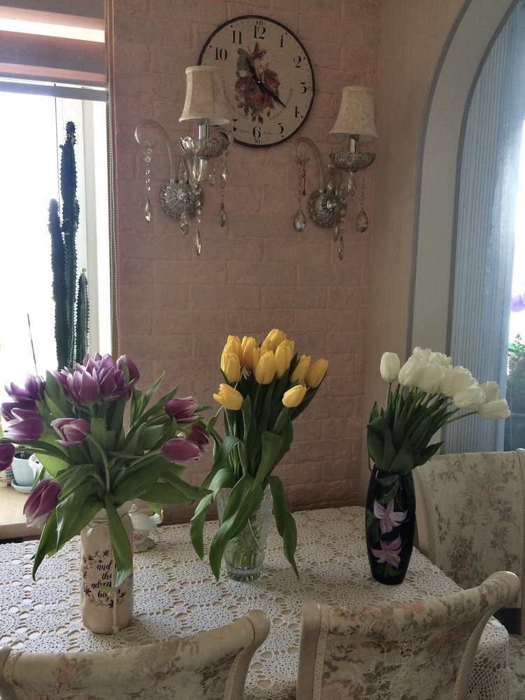 Photograph by Екатерина Цвенгер