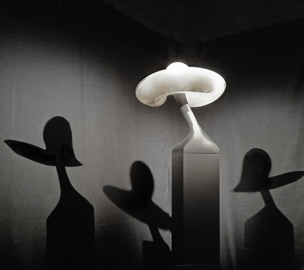 Photograph by Ольга Виноградова