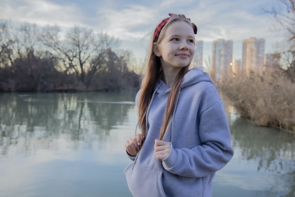 Photograph by Евгений Федоров