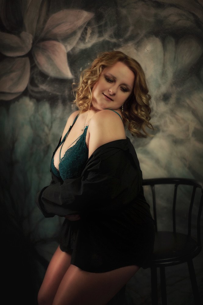 Photograph by Елена Грошева