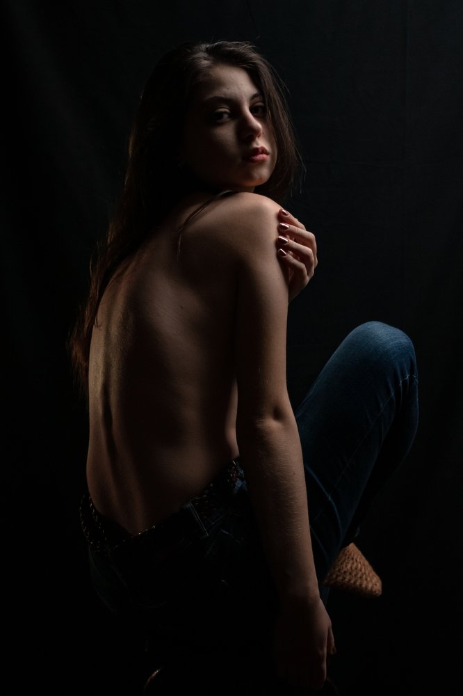 Photograph by Иштван Шандор