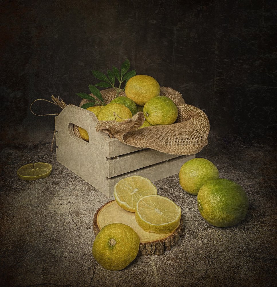 Photograph by Yosra Ibrahim