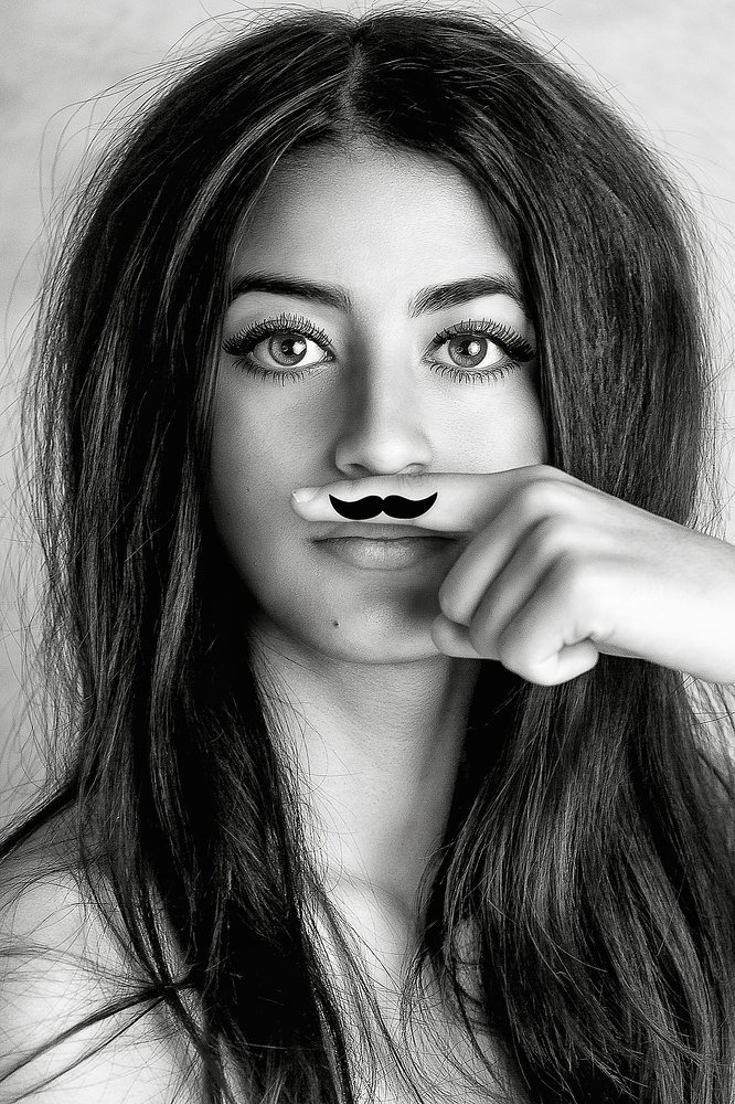 Photograph by RANA DAMIEN