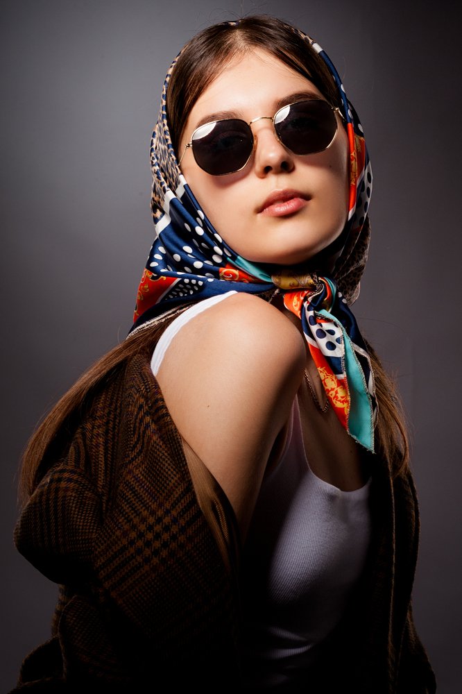 Photograph by Евгений Дёгтев