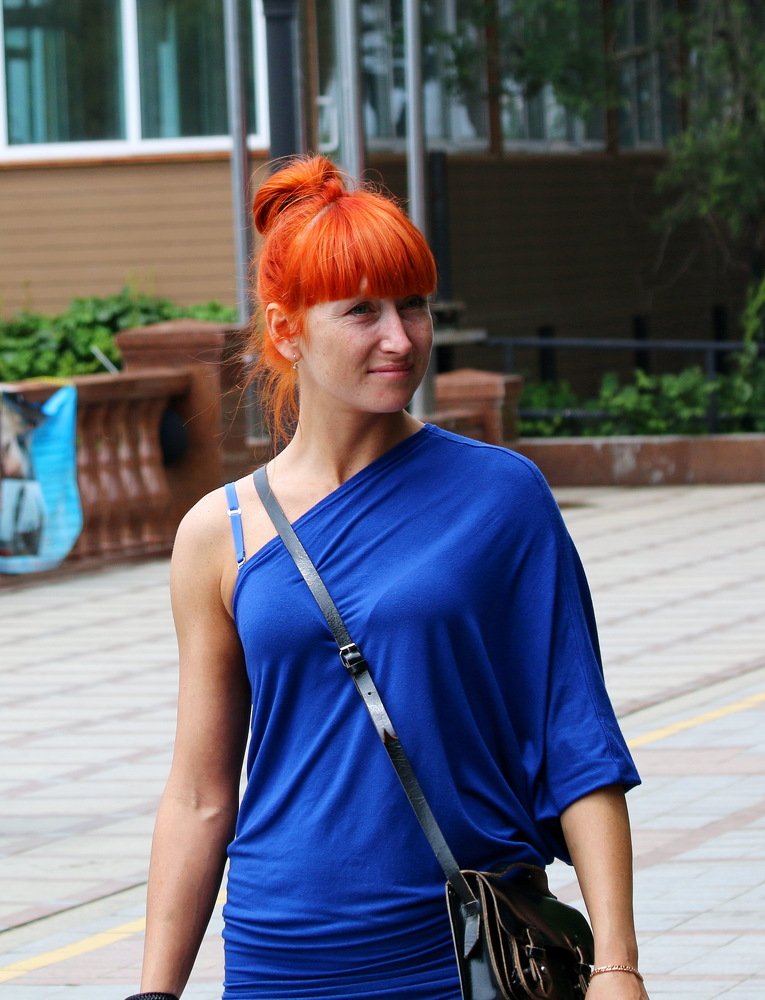 Фотография автора АЛЕКСАНДР ЦЫГЕЛЬНЮК