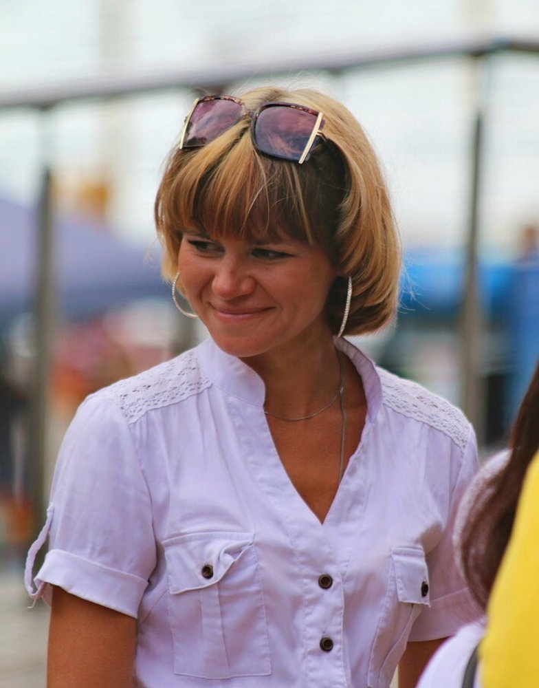 Photograph by АЛЕКСАНДР ЦЫГЕЛЬНЮК