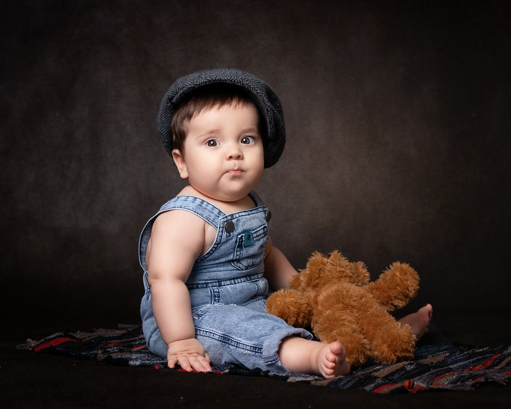 Photograph by Ольга Гамей