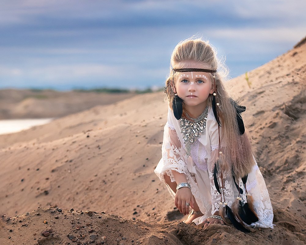 Photograph by Ольга Гамей