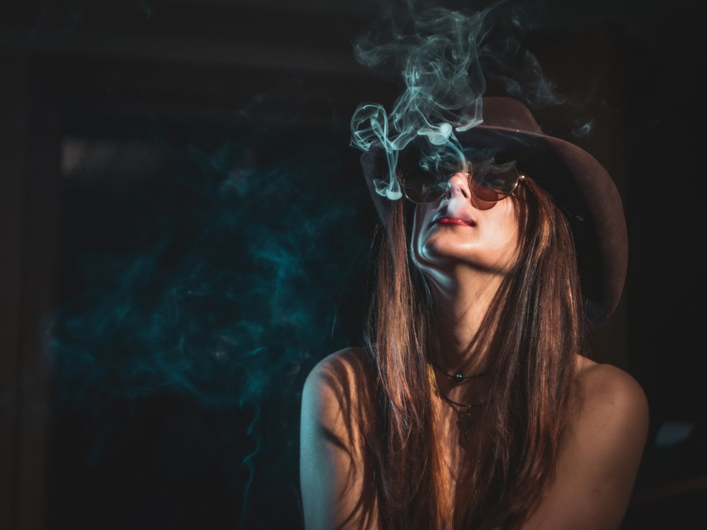 Фотография автора Антон Сандалов