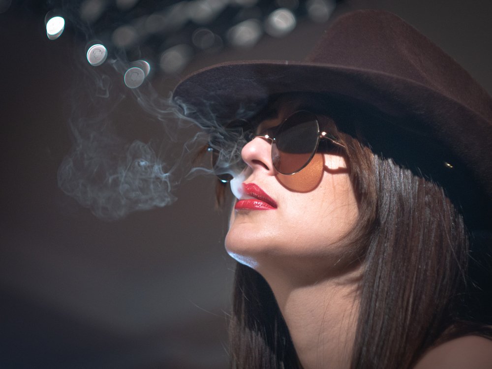 Фотография автора Антон Сандалов