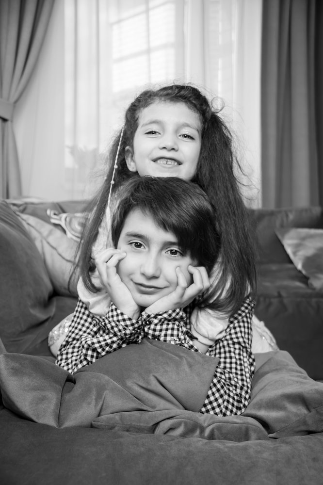 Photograph by Наталья Егорова