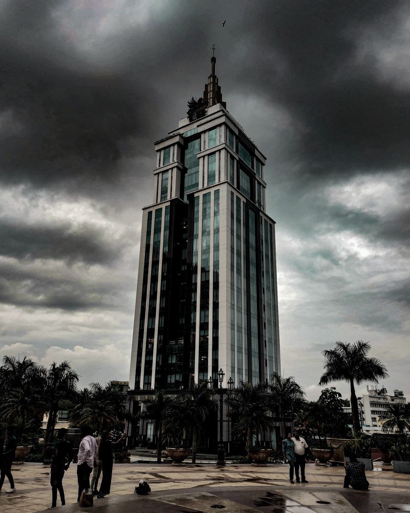 Photograph by Asha Kumari