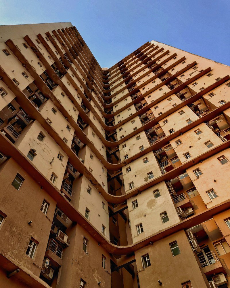 Photograph by Asha Kumari