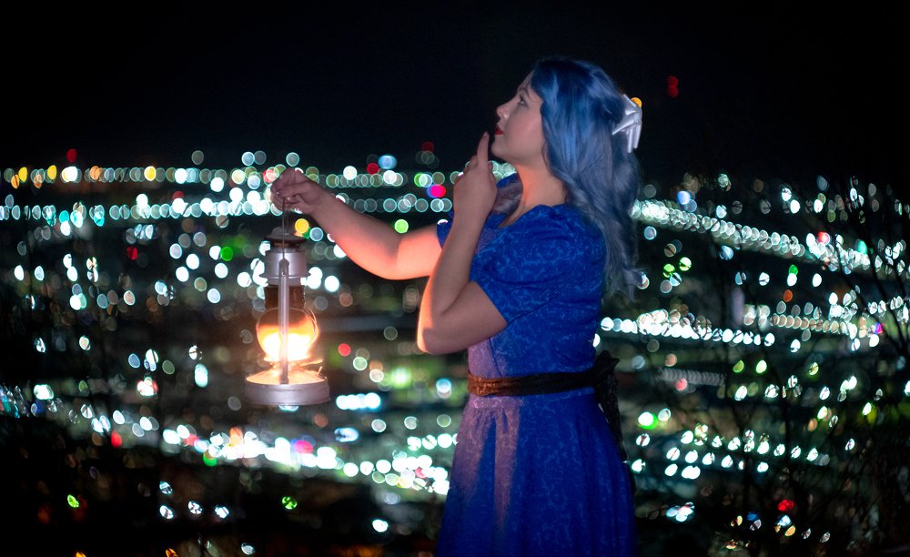 Фотография автора Антон Сандалов