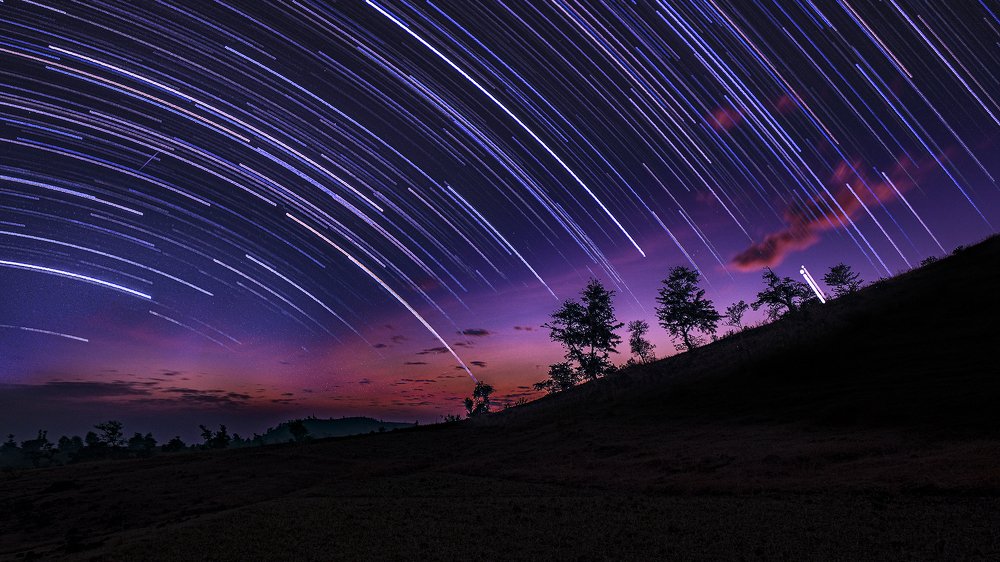 Great Conjunction of Jupiter and Saturn