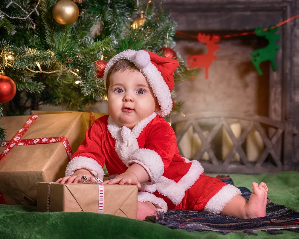 Photograph by Ольга Гамей