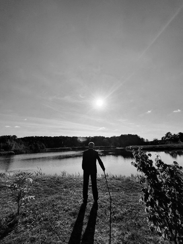 Photograph by Михаил Конецкий