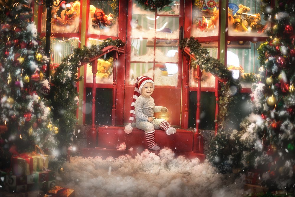 Photograph by Ольга Матиевская