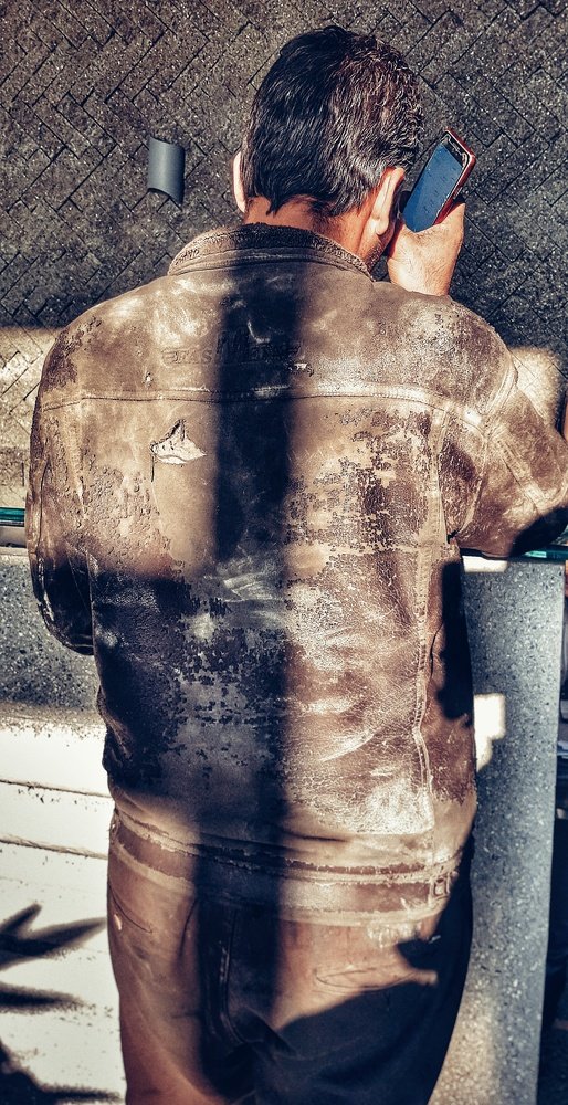 Фотография автора  reyhaneh khavaninzadeh