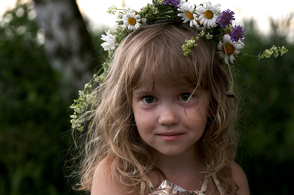 Photograph by Ольга Сазанович