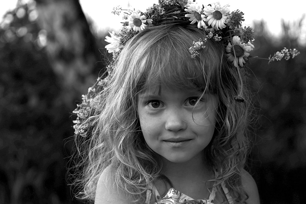 Photograph by Ольга Сазанович