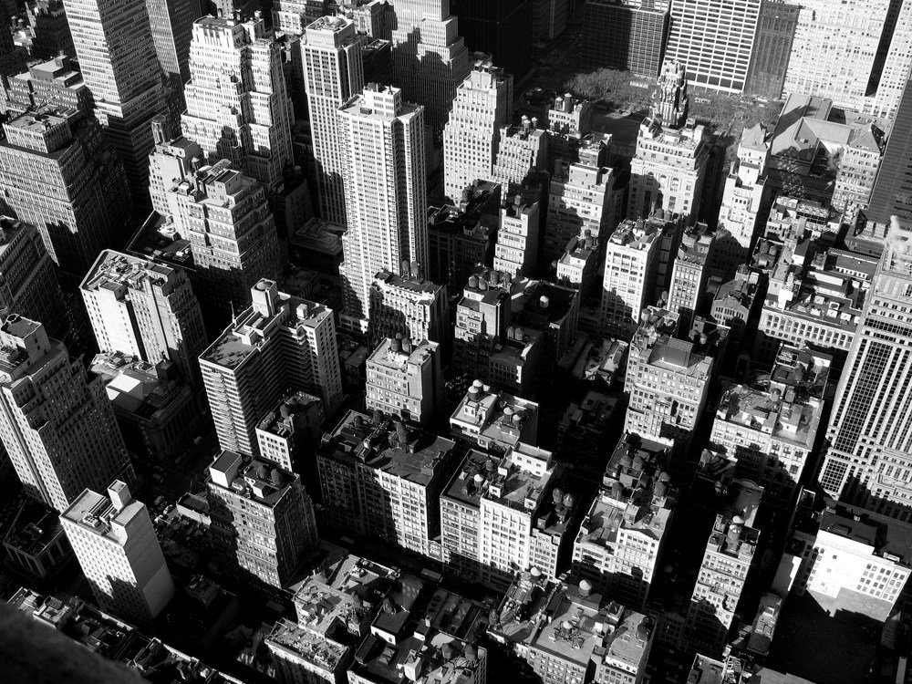 Photograph by Игорь