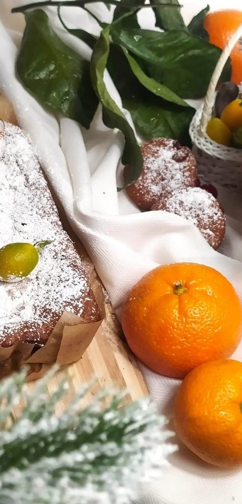 Photograph by Ирина Щербакова