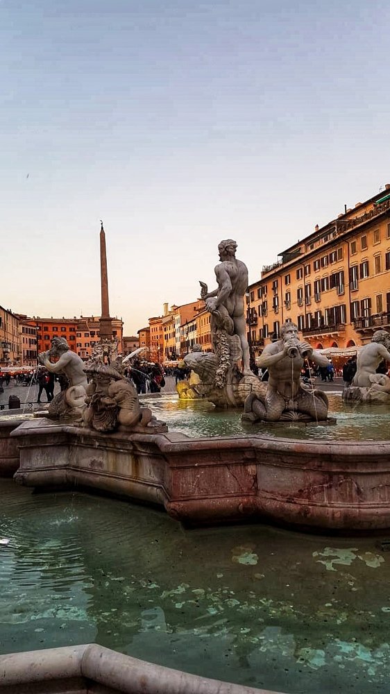 Photograph by Яна Лугинина