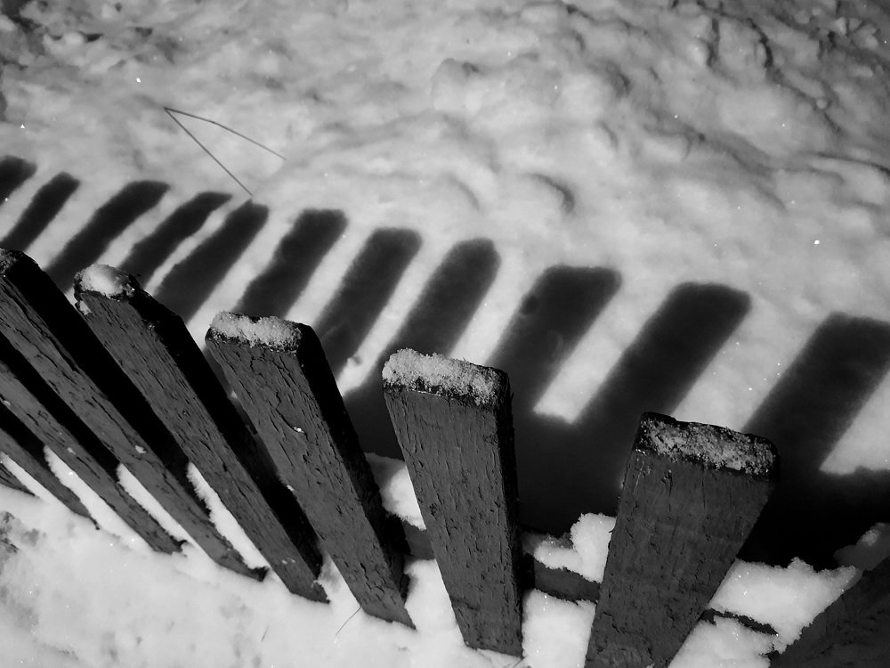 Photograph by Светлана Лебедева