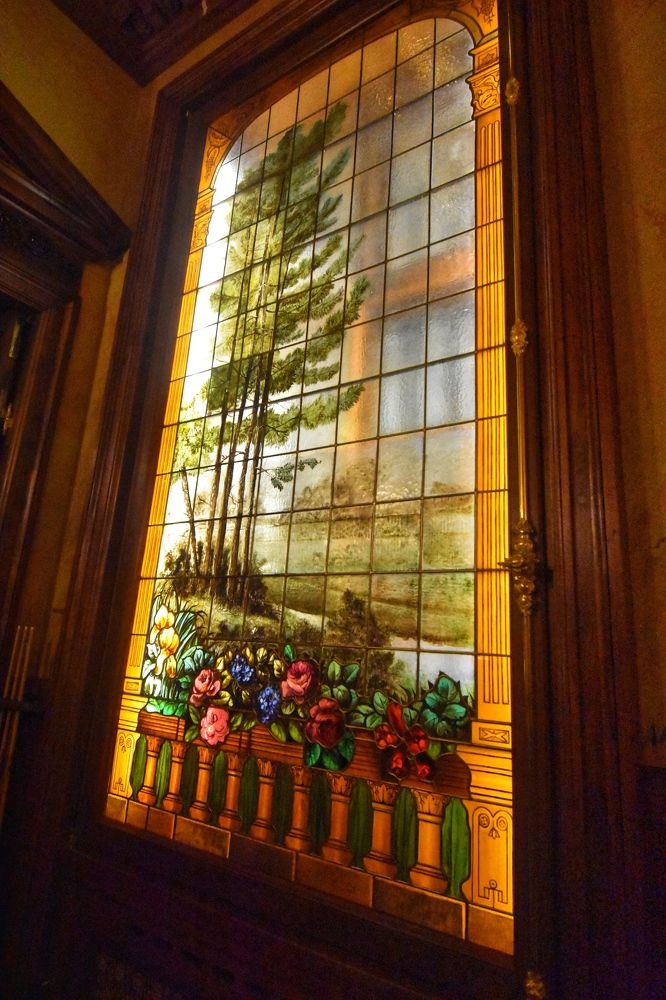 Photograph by Яна Лугинина