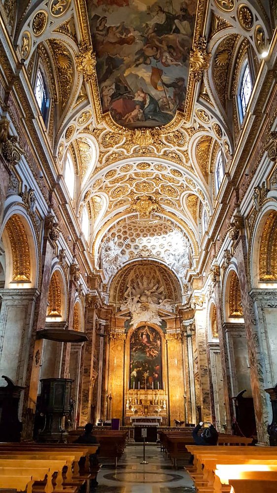 Photograph by Яна Лугинина