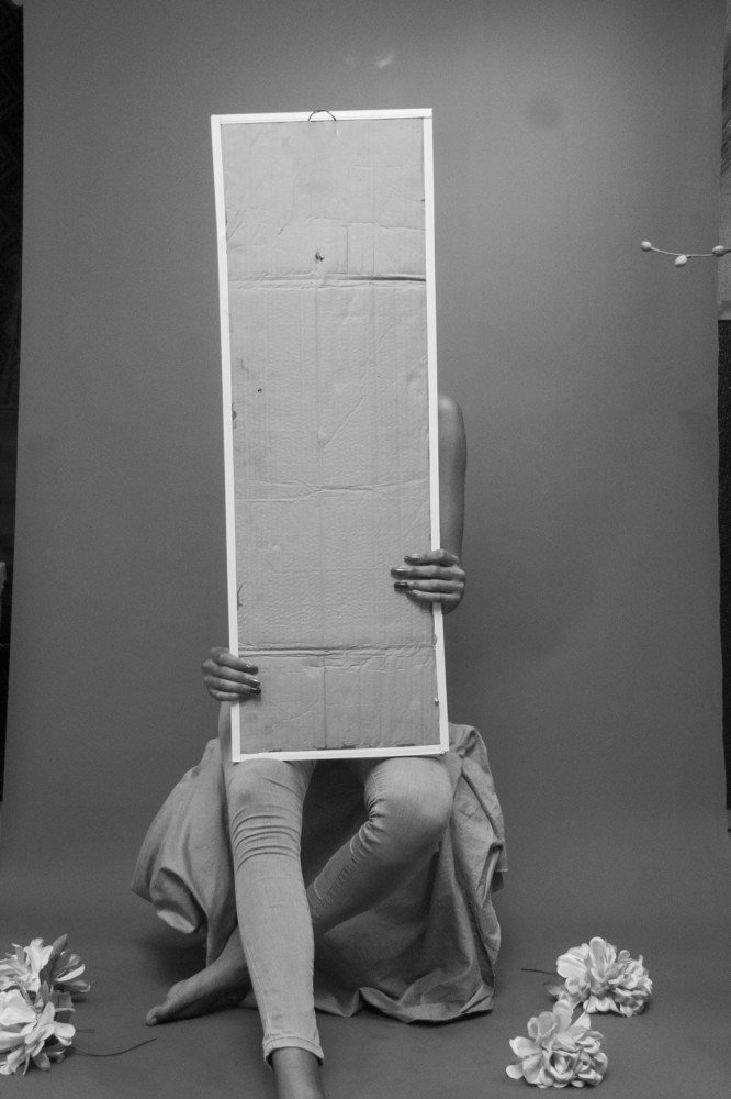 Photograph by David Donald