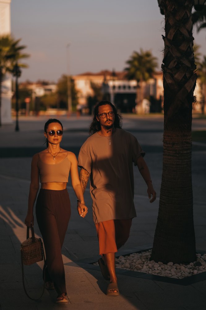 Фотография автора Evgeny Korneychuk