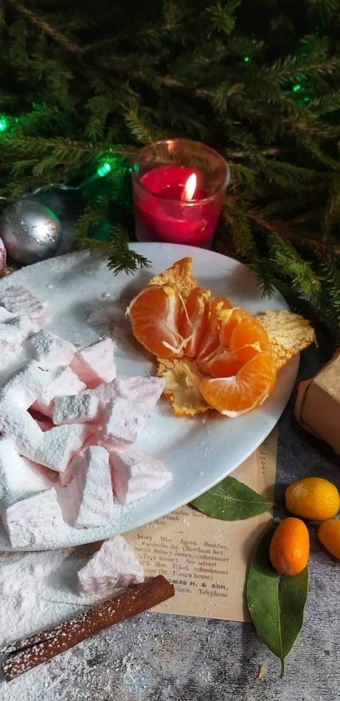 Photograph by Ирина Щербакова