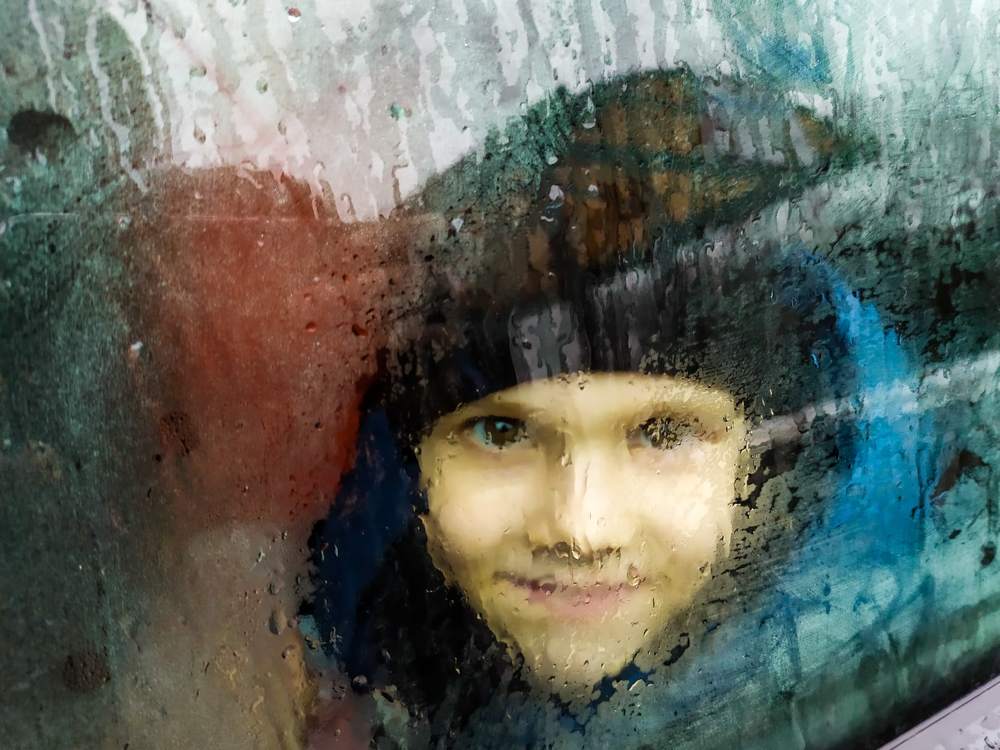 Photograph by Валентин Севастьянов
