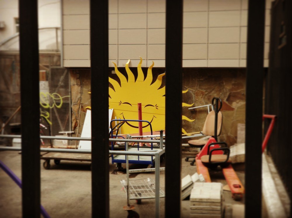 Photograph by Евгений Лямин