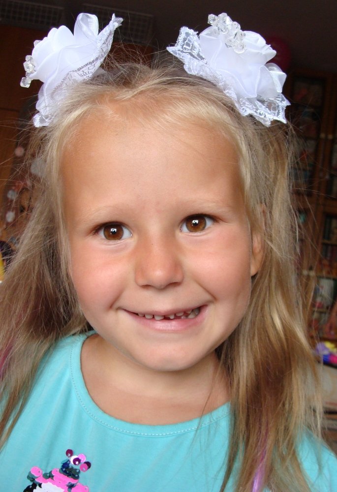 Photograph by Николай Худяков