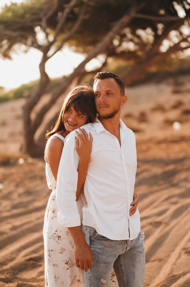 Фотография автора Evgeny Korneychuk