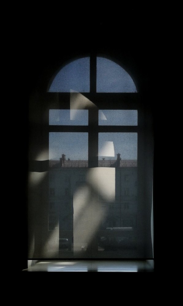 Photograph by Наталья