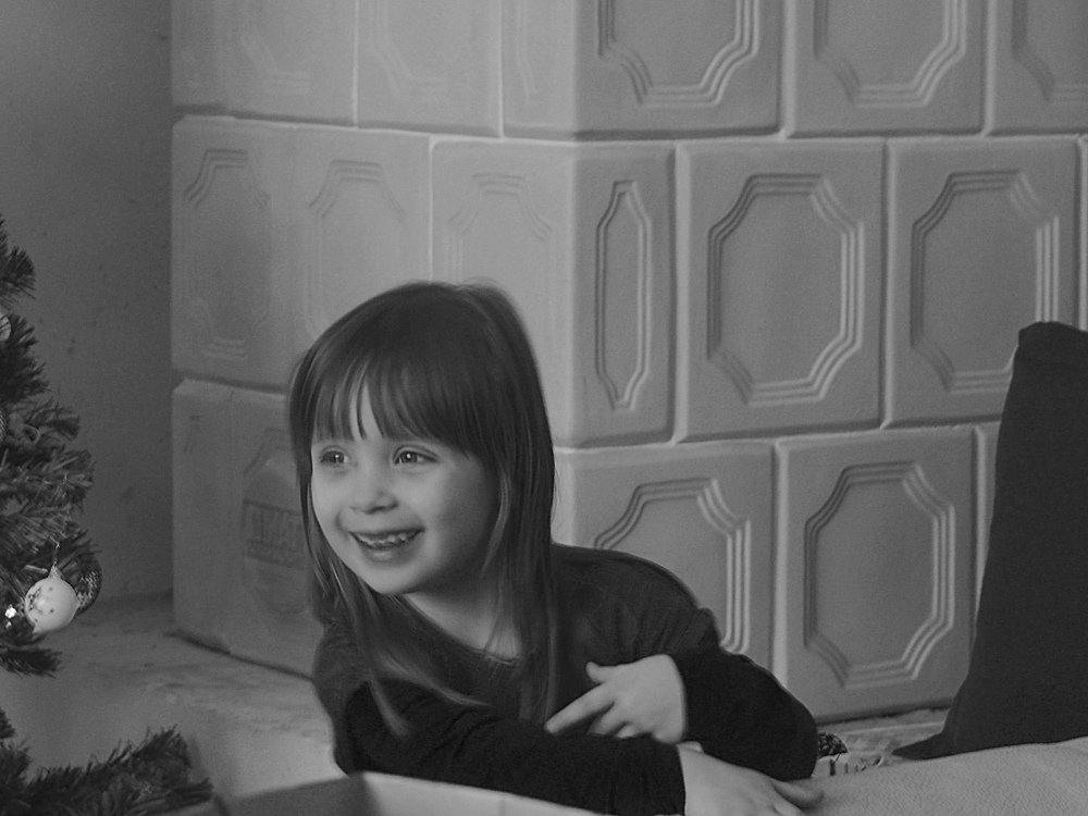 Фотография автора Kiss Gabor