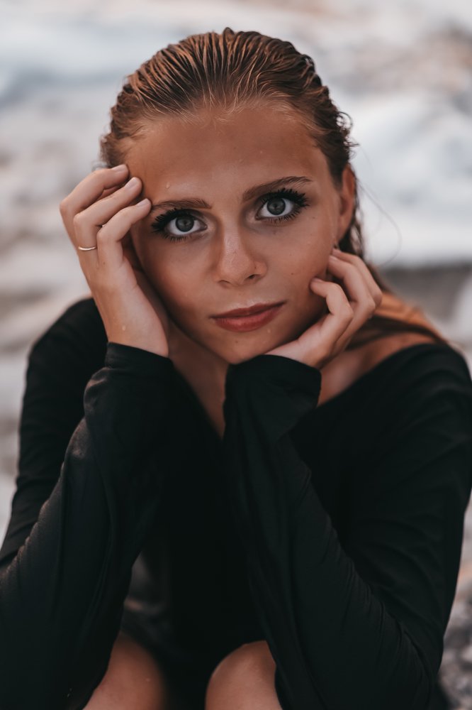 Фотография автора Evgeny Korneychuk