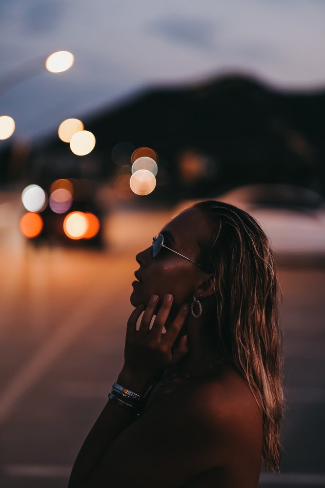 Фотография автора Evgeny Korneychuk