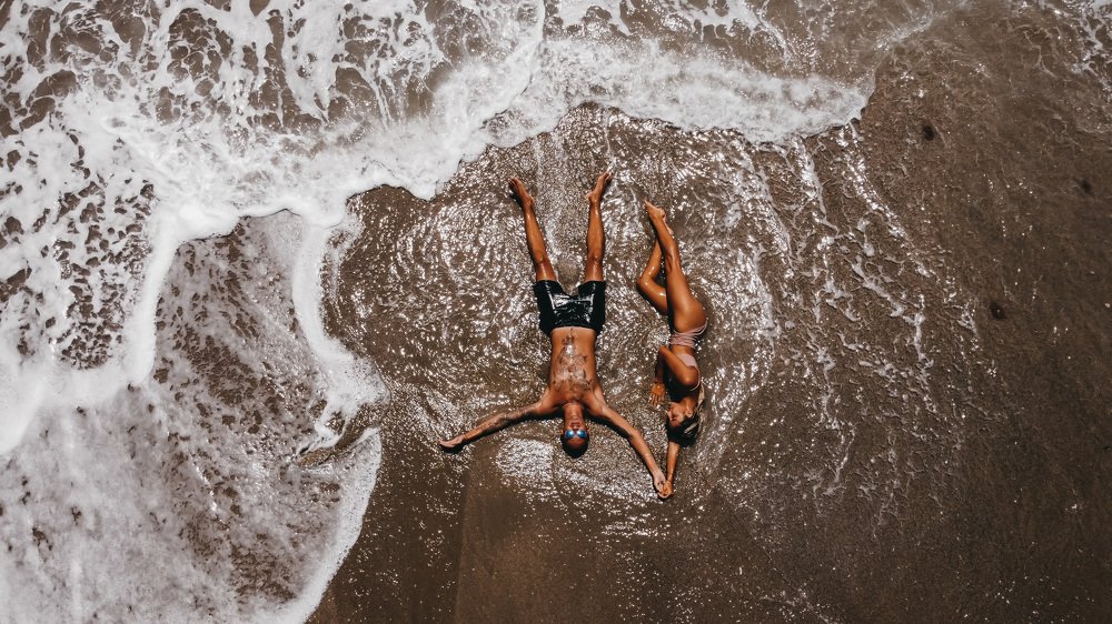 Photograph by Evgeny Korneychuk