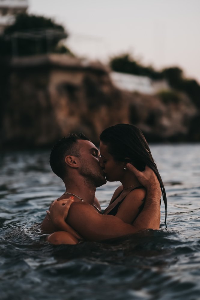 Фотография автора Evgeny Korneychuk