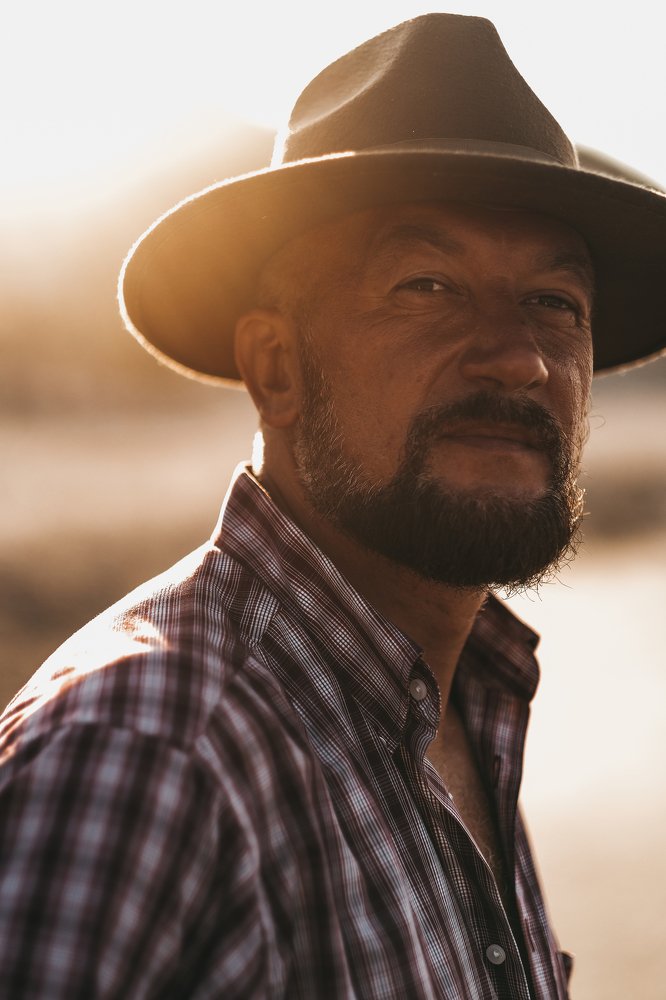 Фотография автора Evgeny Korneychuk