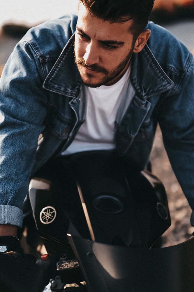 Фотография автора Evgeny Korneychuk