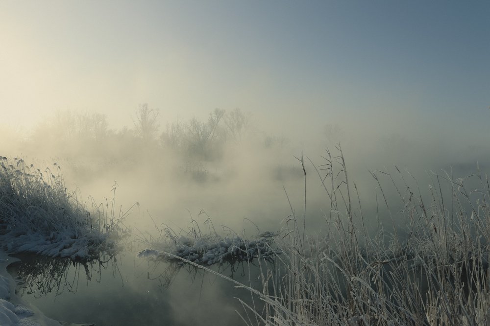 Фотография автора Yermek Zhunusbayev