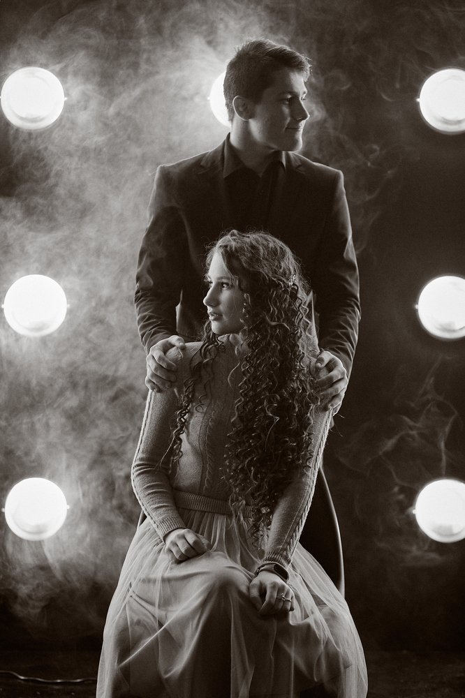 Photograph by Алексей Курочкин