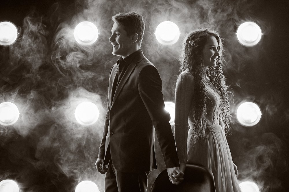 Photograph by Алексей Курочкин