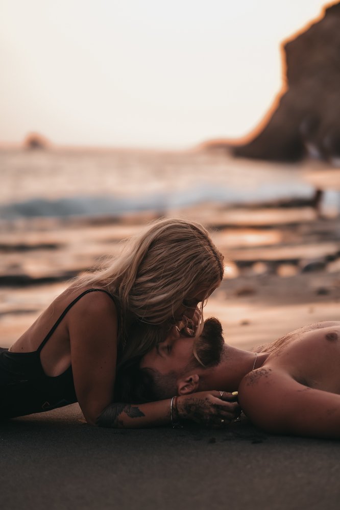 Фотография автора Evgeny Korneychuk